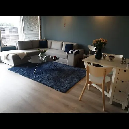 Close To Dnb Arena For Rent During Ons2024 Stavanger